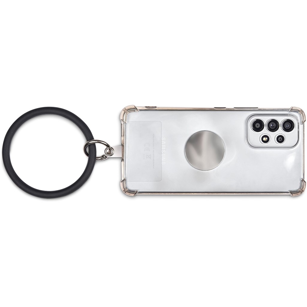 Altitude Titania Wrist Phone Strap - Image 5