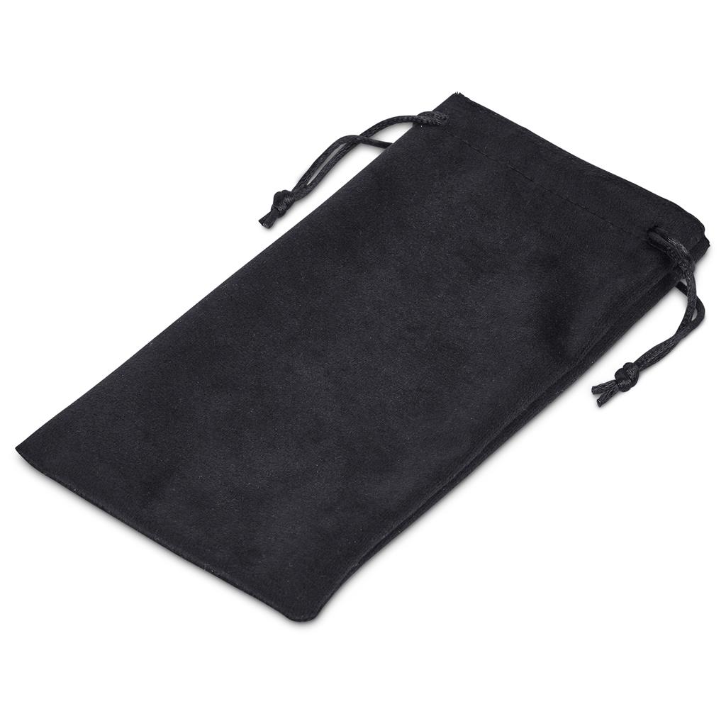 Alex Varga Quinta Tees & Tag Holder - Image 3