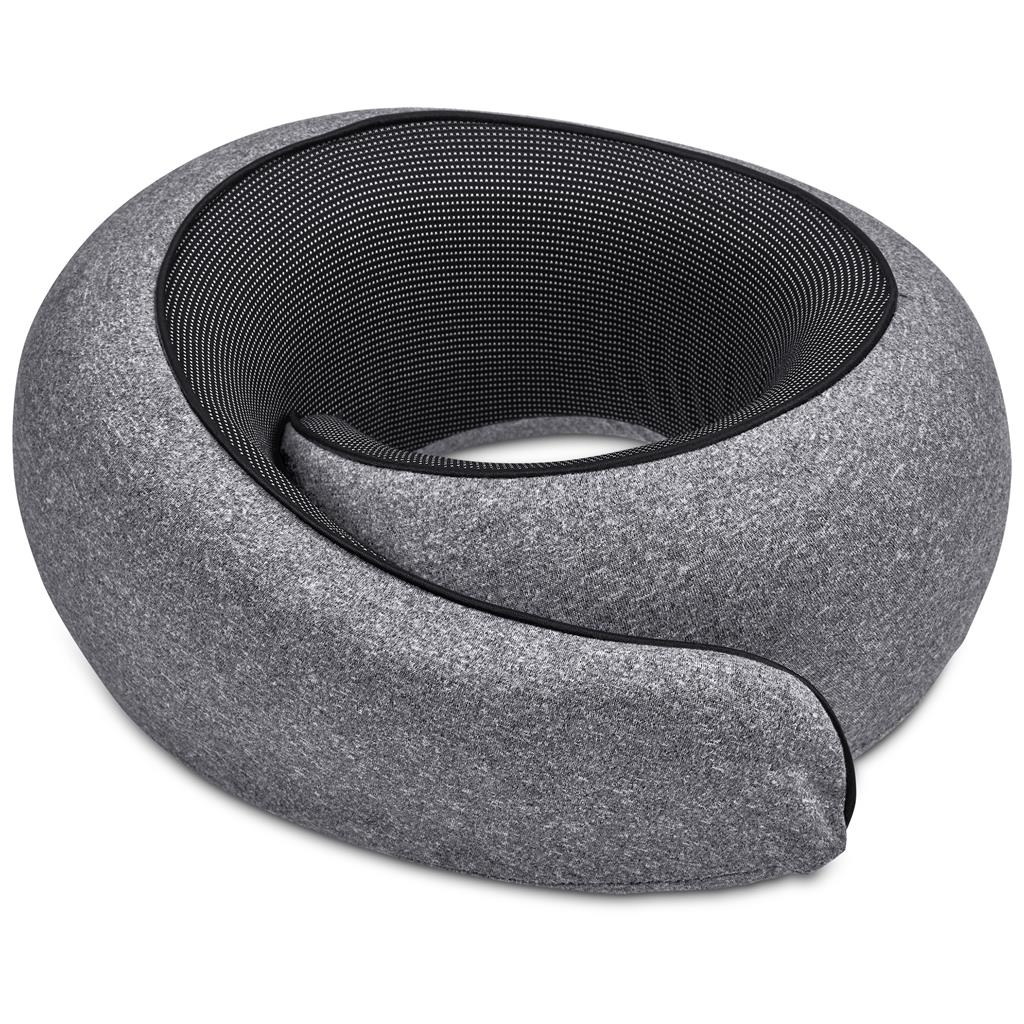 Serendipio Serene Neck Travel Pillow - Image 2