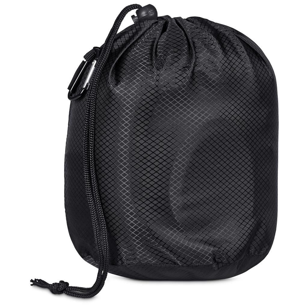 Serendipio Serene Neck Travel Pillow - Image 3