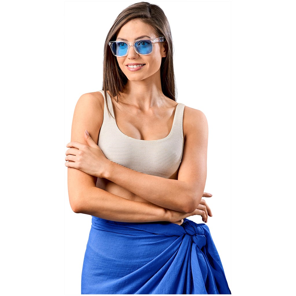 Altitude Seaview Sunglasses - Image 2