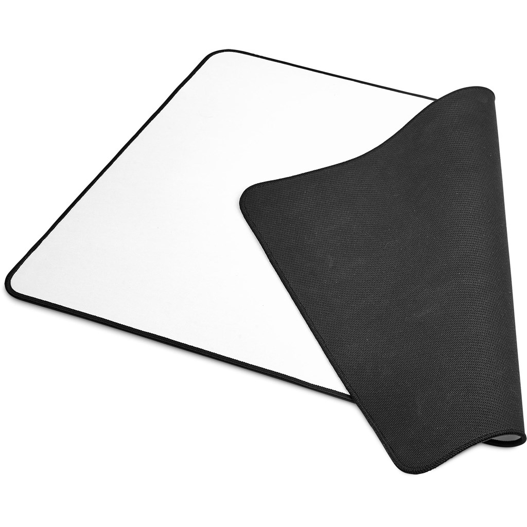 Altitude Destiny Sublimation Desk Or Bar Mat - Image 2