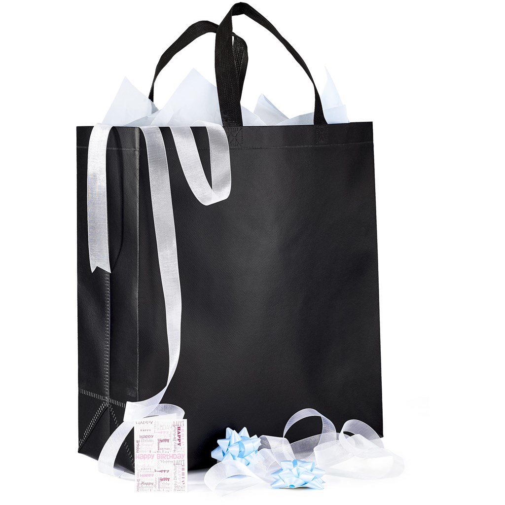 Altitude Pacific Laminated Non-Woven Shopper - Image 3