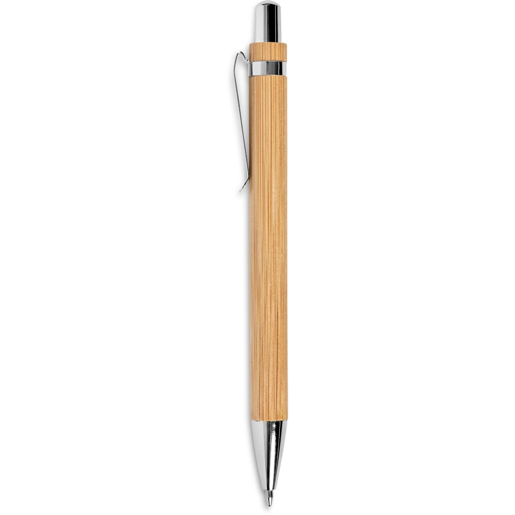 Altitude Lyon Ball Pen - Image 4