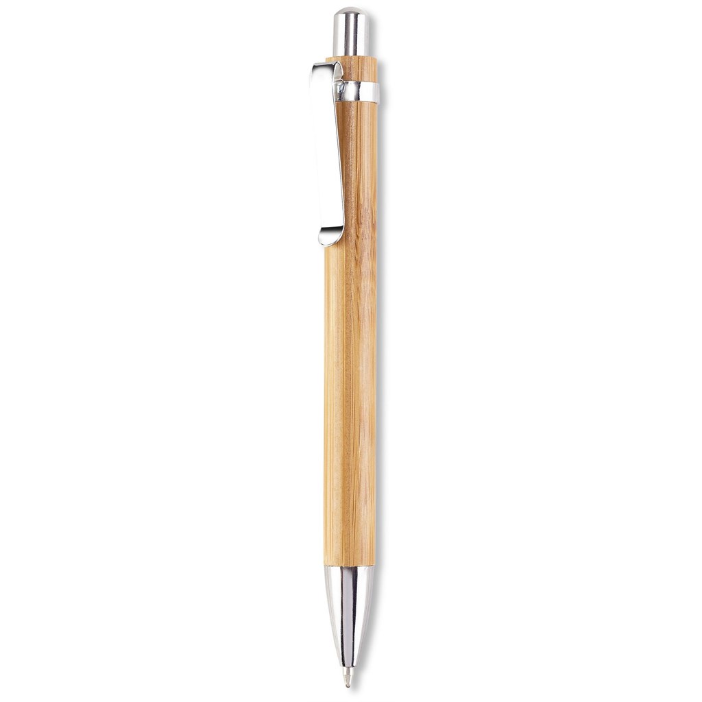 Altitude Lyon Ball Pen - Image 5