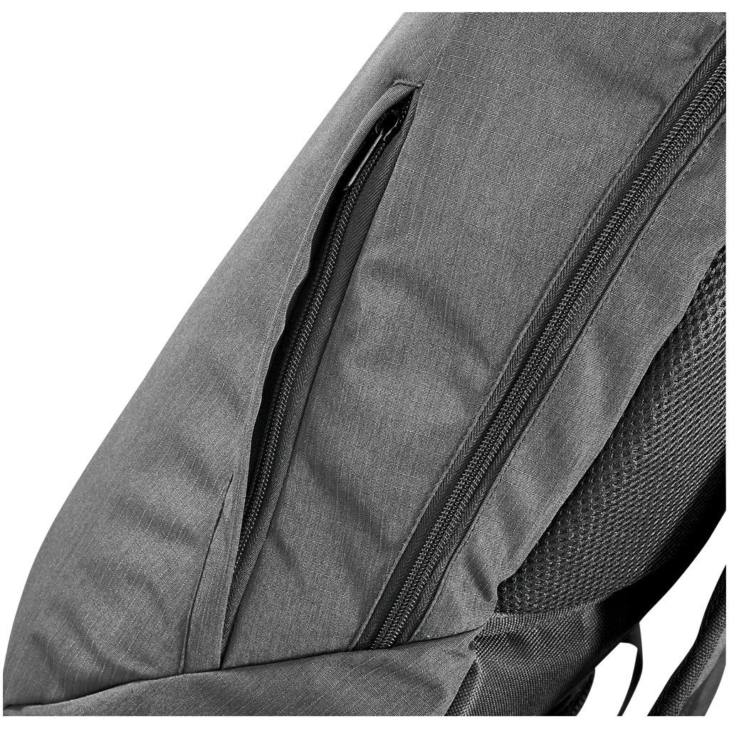 Altitude Transit Laptop Backpack - Image 4