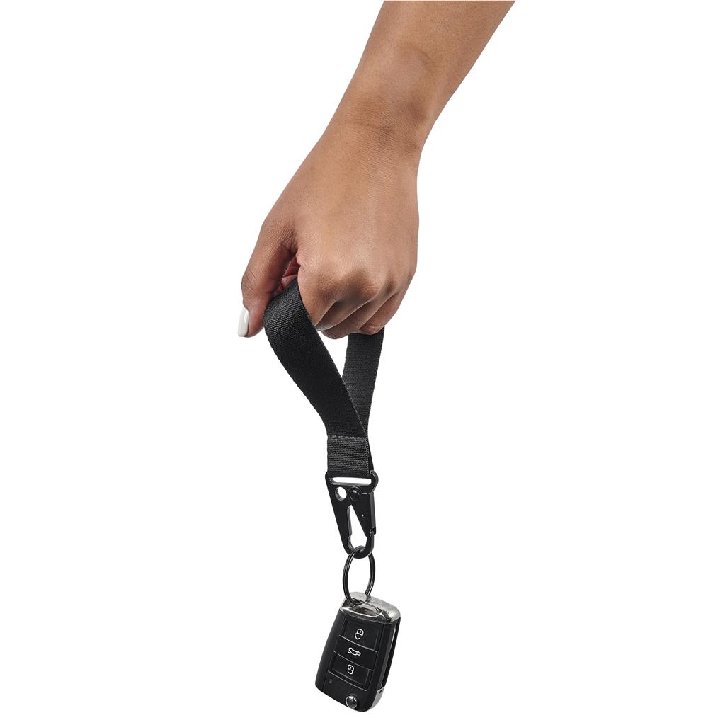 Altitude Aiyanna Bottle Opener Keyholder - Image 5