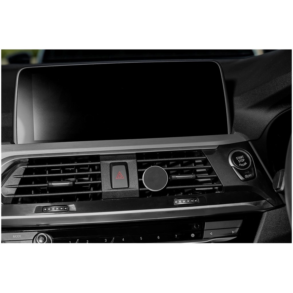 Altitude Obi Car Phone Mount - Image 4