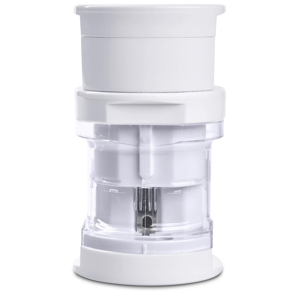 Altitude Destination World Travel Adaptor - Image 2