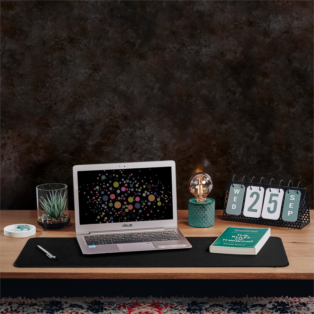 Altitude Decorum Desk Mat - Image 3