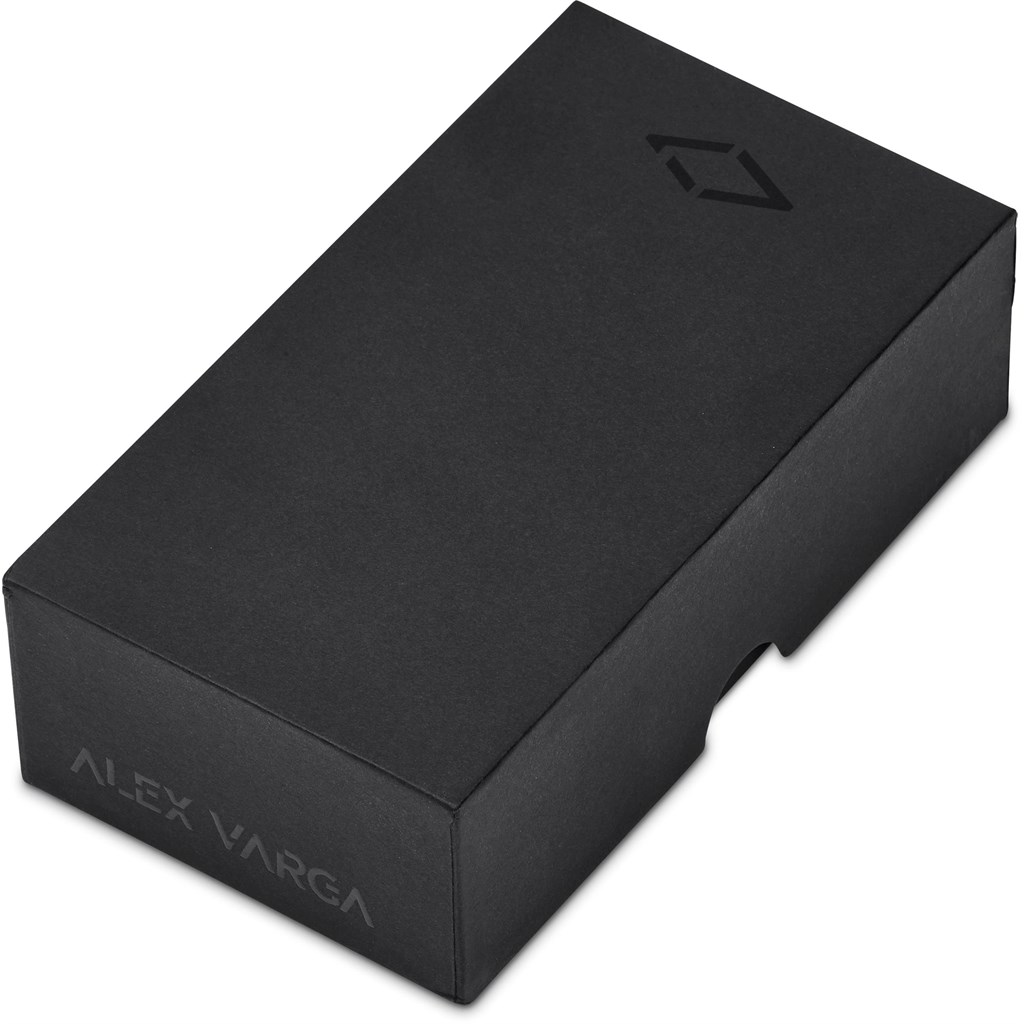 Alex Varga Alfonta Quick Charge 3.0 & Power Delivery 65W Wall Charger - Image 3