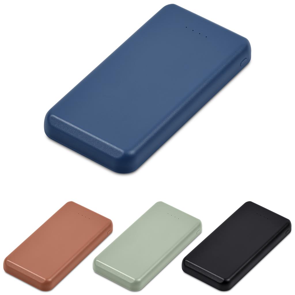 Serendipio Essex Power Bank - 10 000mAh - Image 2
