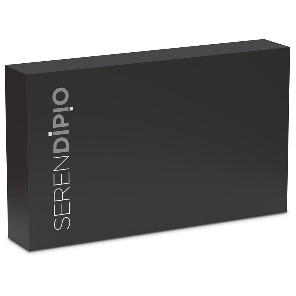 Serendipio Essex Power Bank - 10 000mAh - Image 3