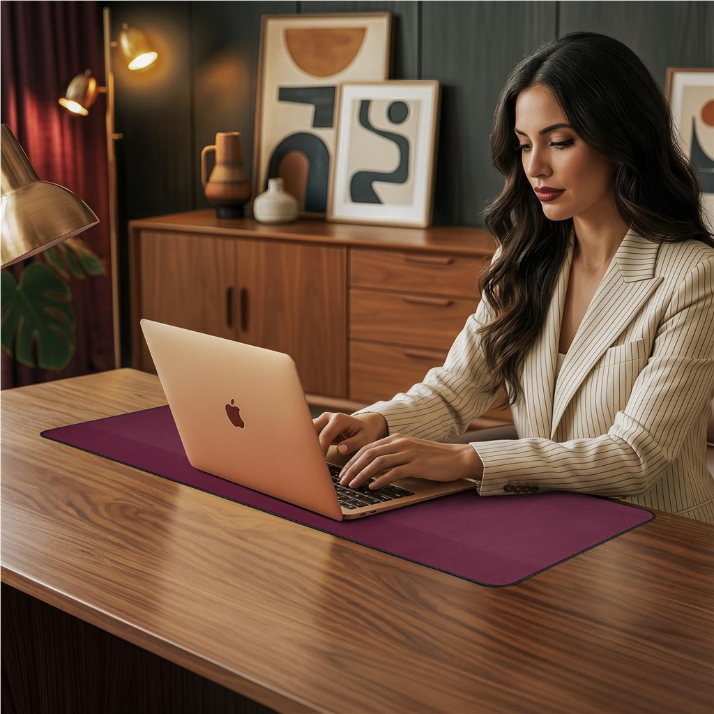 Serendipio Milestone Desk Mat - Image 2