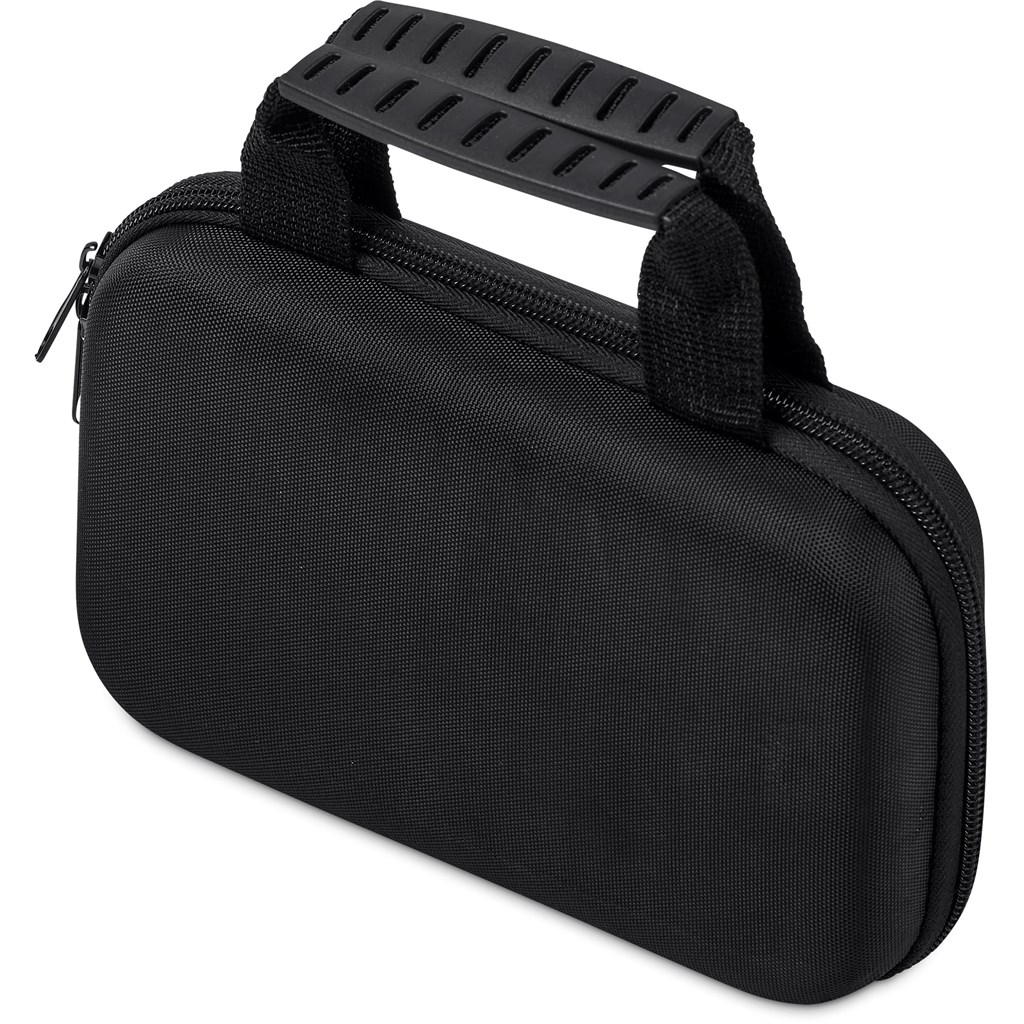 Altitude Rescue First Aid Kit - Image 4