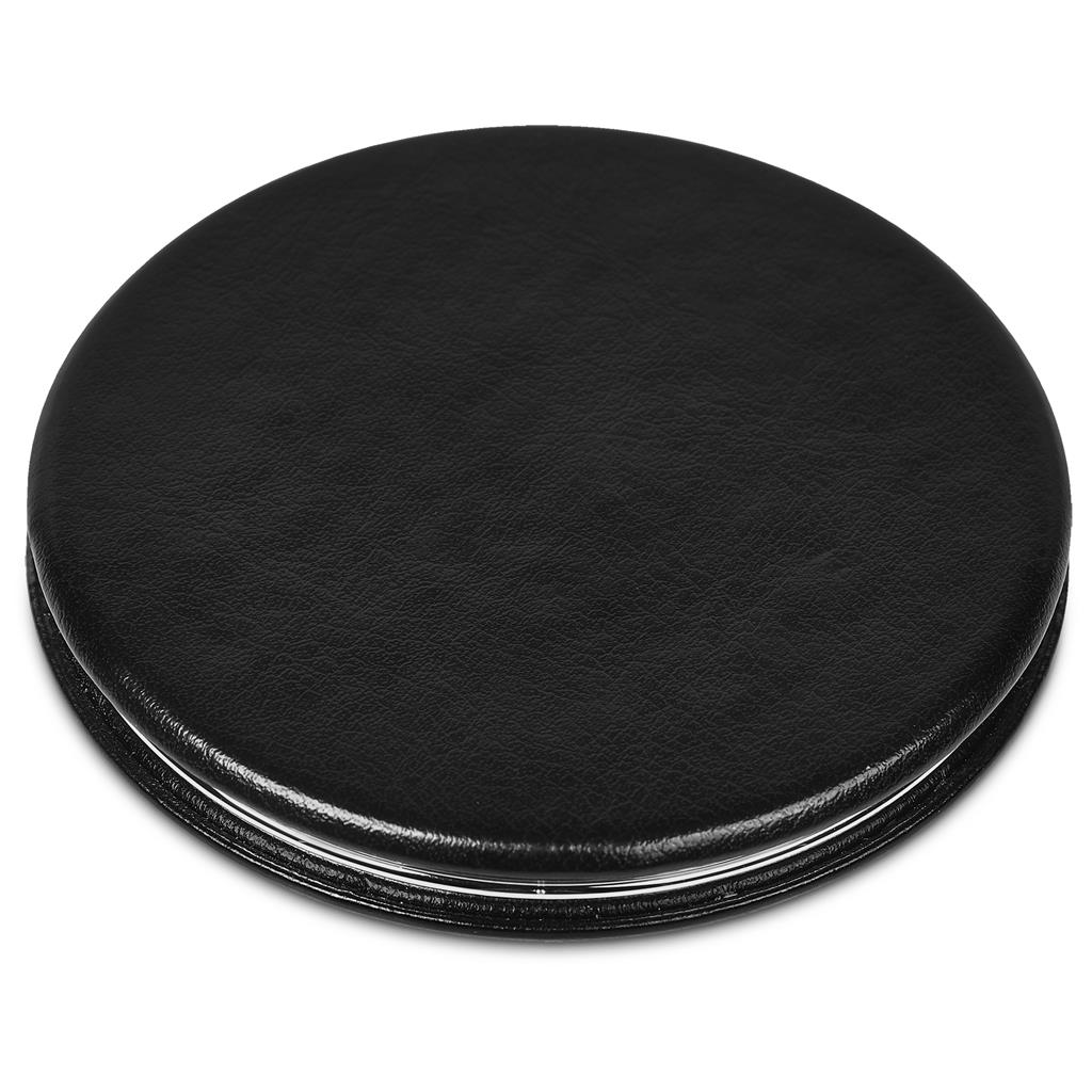 Altitude Sophie Compact Mirror - Image 3