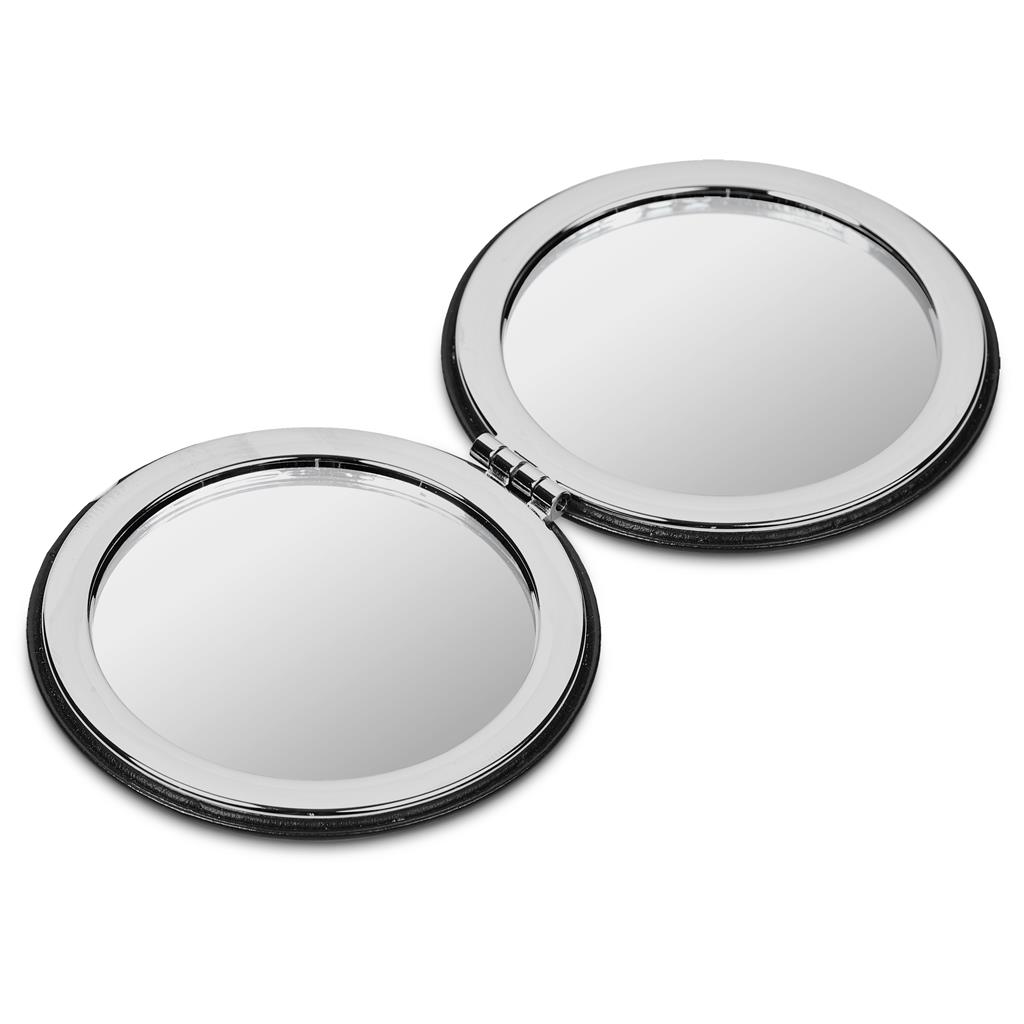 Altitude Sophie Compact Mirror - Image 2