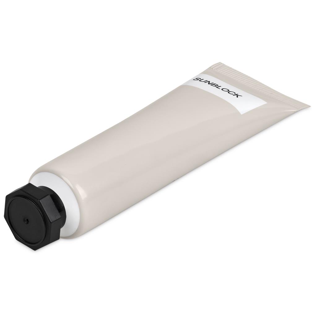 Serendipio Veloura SPF 30 Sunblock - 30ml - Image 3