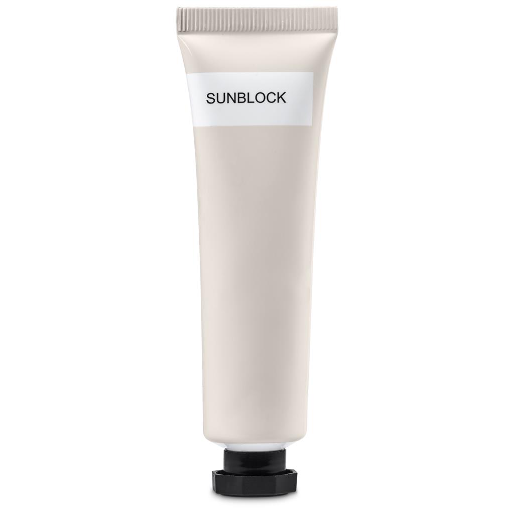 Serendipio Veloura SPF 30 Sunblock - 30ml - Image 2