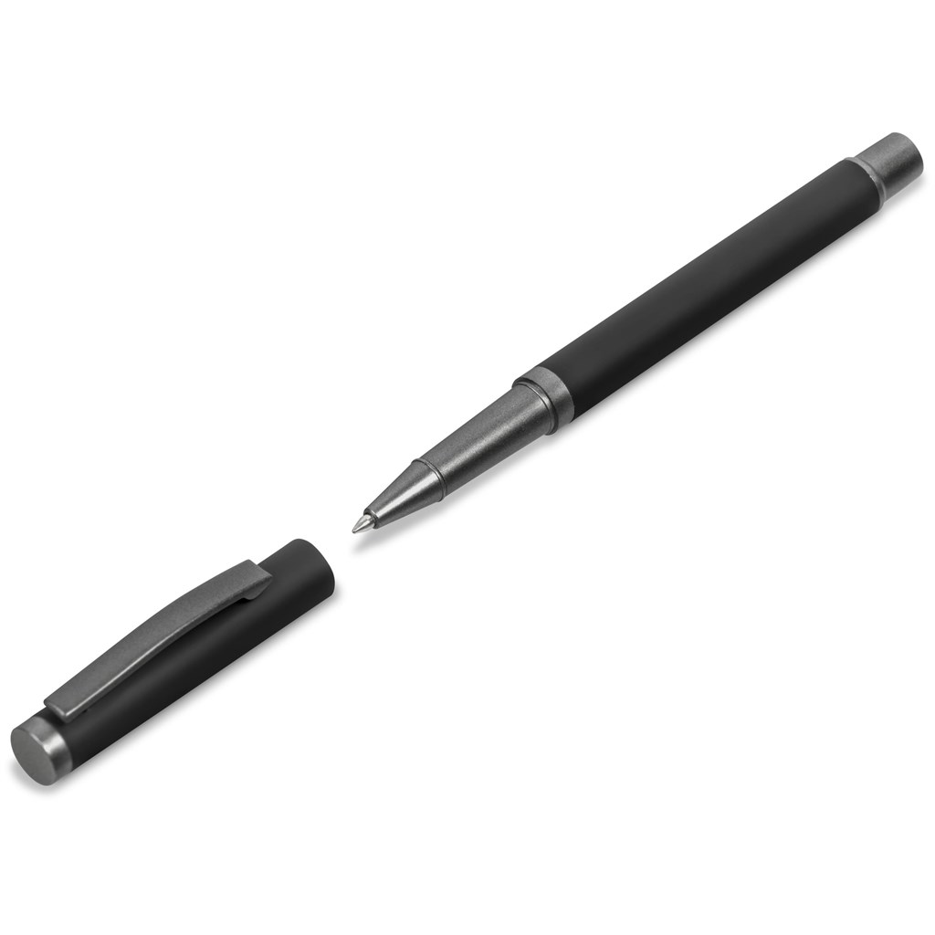 Altitude Asos Rollerball - Image 2