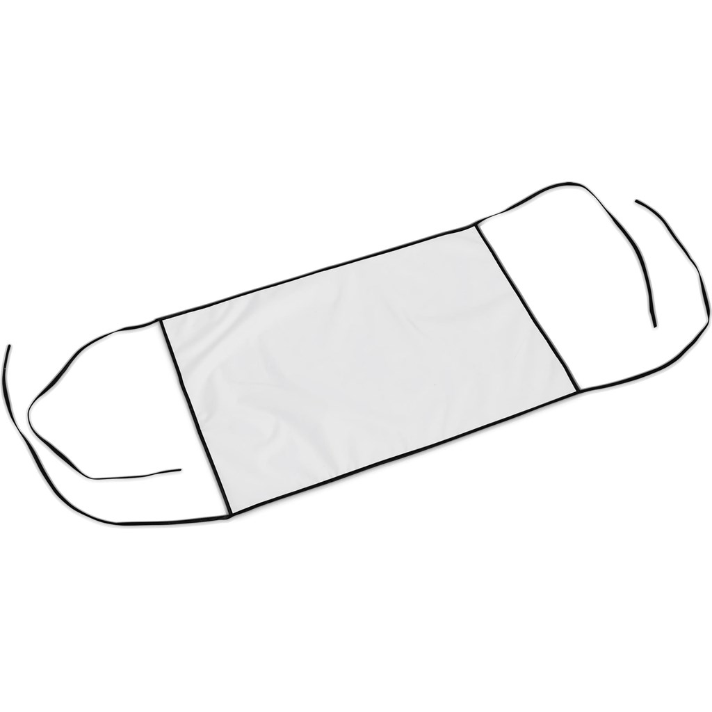 Hoppla Footsy Bed & Foot Protector - Image 2
