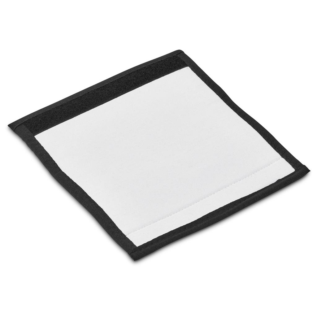 Hoppla Guardian Polyester Medical Wrap - Image 2