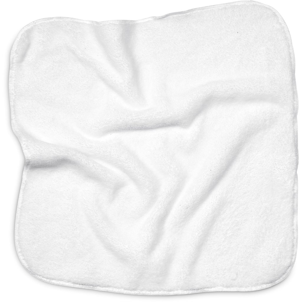 Hoppla Glamour Makeup Remover Cloth - Image 3