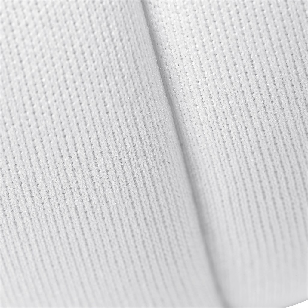 Pre-Printed Sample Hoppla Creative Neoprene Pencil Case - Image 3