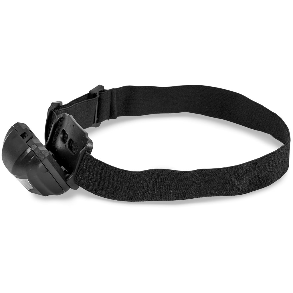Altitude Explorer Head Lamp - Image 5