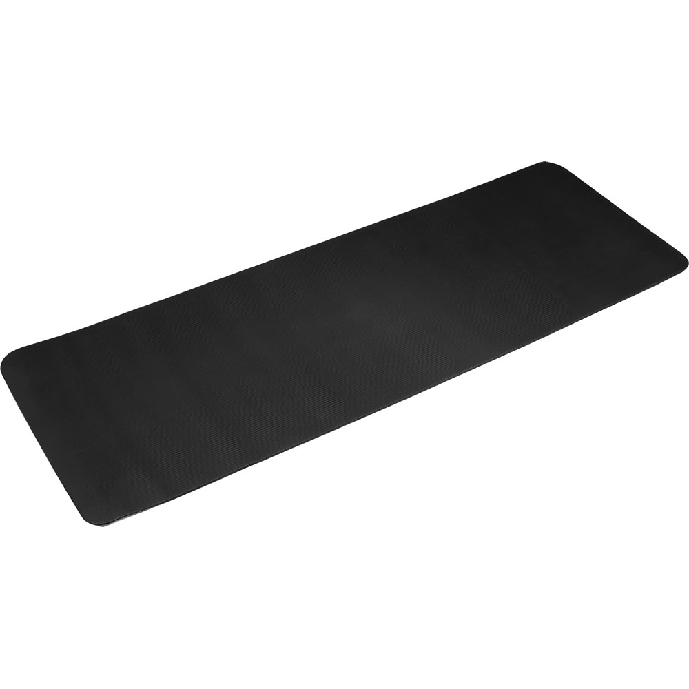 Altitude Wellness Exercise Mat - Image 5