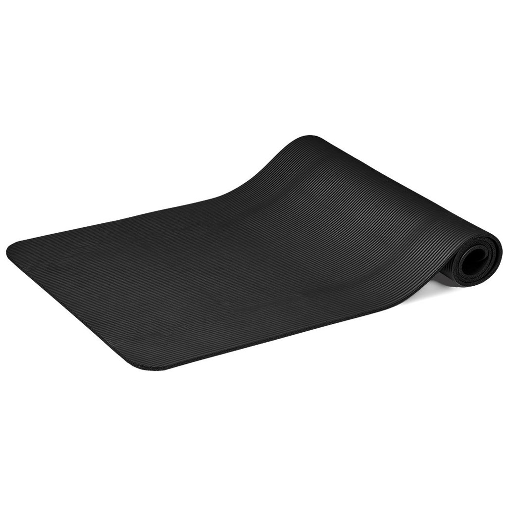Altitude Wellness Exercise Mat - Image 2