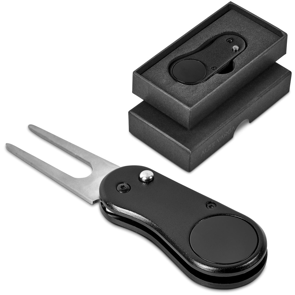 Alex Varga Saros Divot Tool - Image 4
