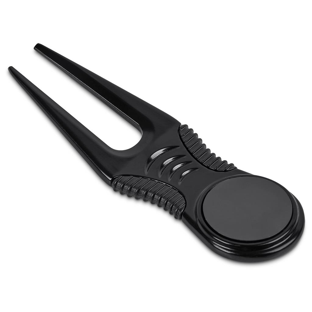 Alex Varga Baltusrol Divot Tool - Image 3