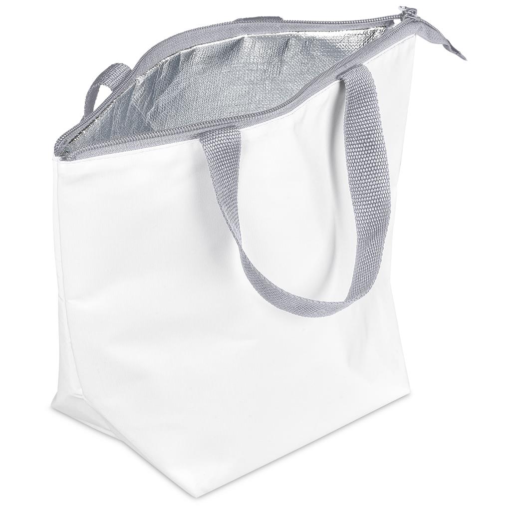 Pre-Production Sample Hoppla Sutherland Lunch Cooler - Image 4
