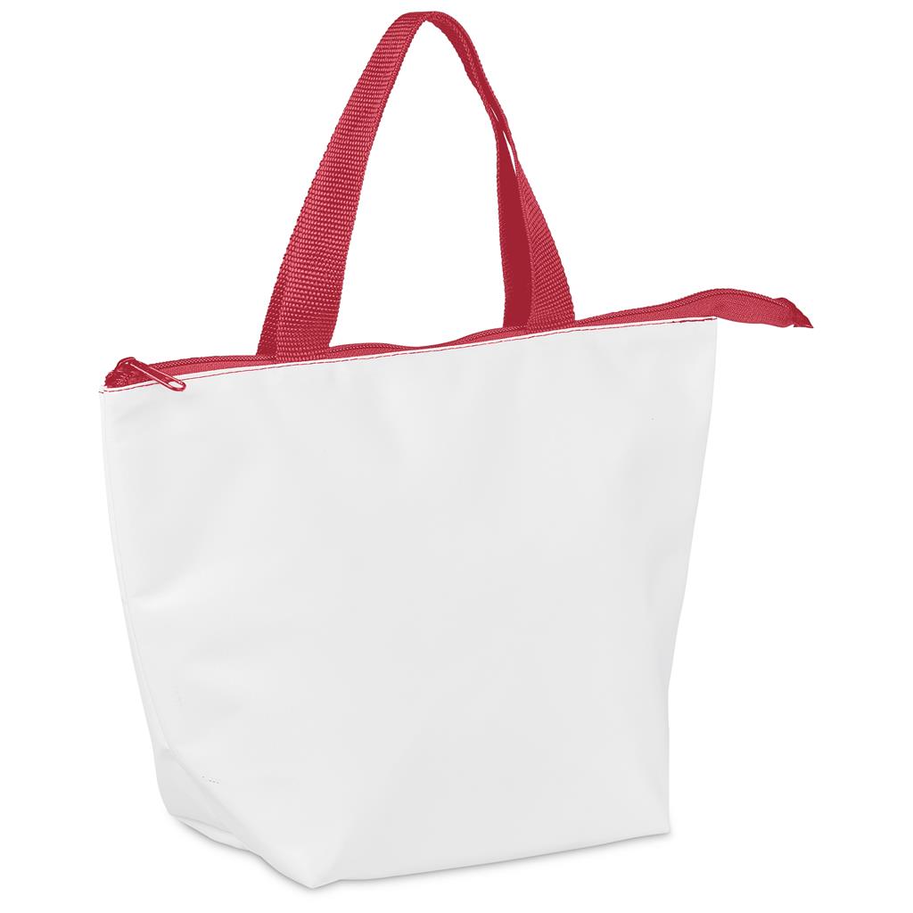 Pre-Production Sample Hoppla Sutherland Lunch Cooler - Image 2