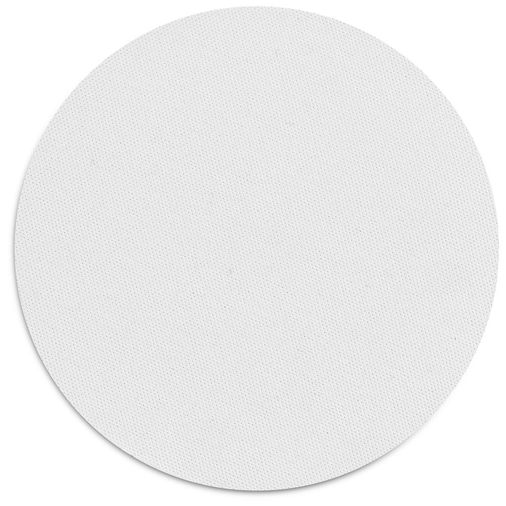 Pre-Production Sample Hoppla Cuppa Neoprene Car Cup Coaster - Image 5