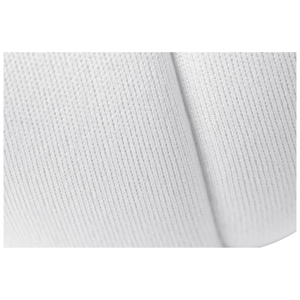 Pre-Production Sample Hoppla Cuppa Neoprene Car Cup Coaster - Image 3