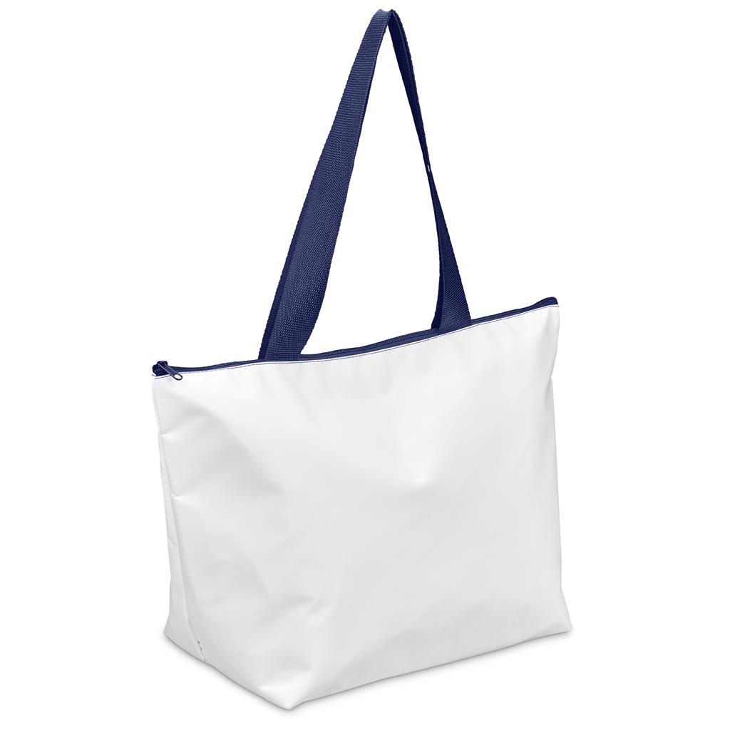 Pre-Production Sample Hoppla Family Picnic Cooler - Image 5
