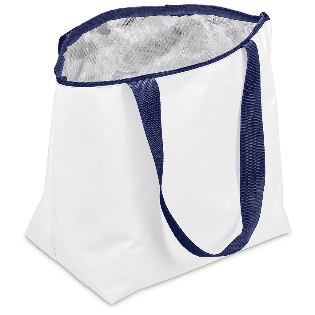 Pre-Production Sample Hoppla Family Picnic Cooler - Image 3