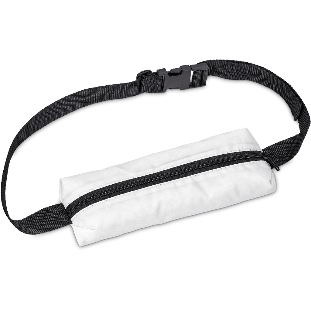 Pre-Production Sample Hoppla Walkie Waist Bag - Image 3