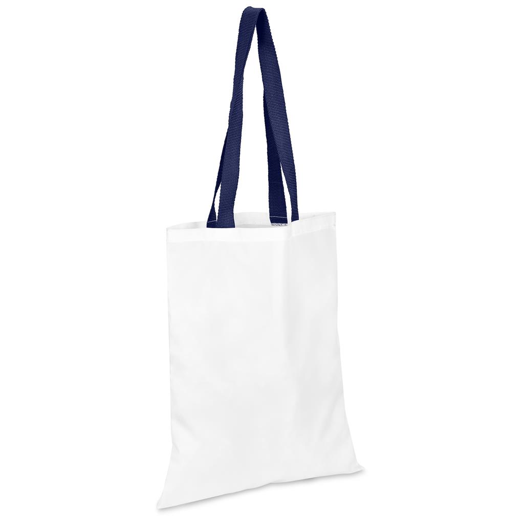 Pre-Production Sample Hoppla Waterfront Shopper - Image 2
