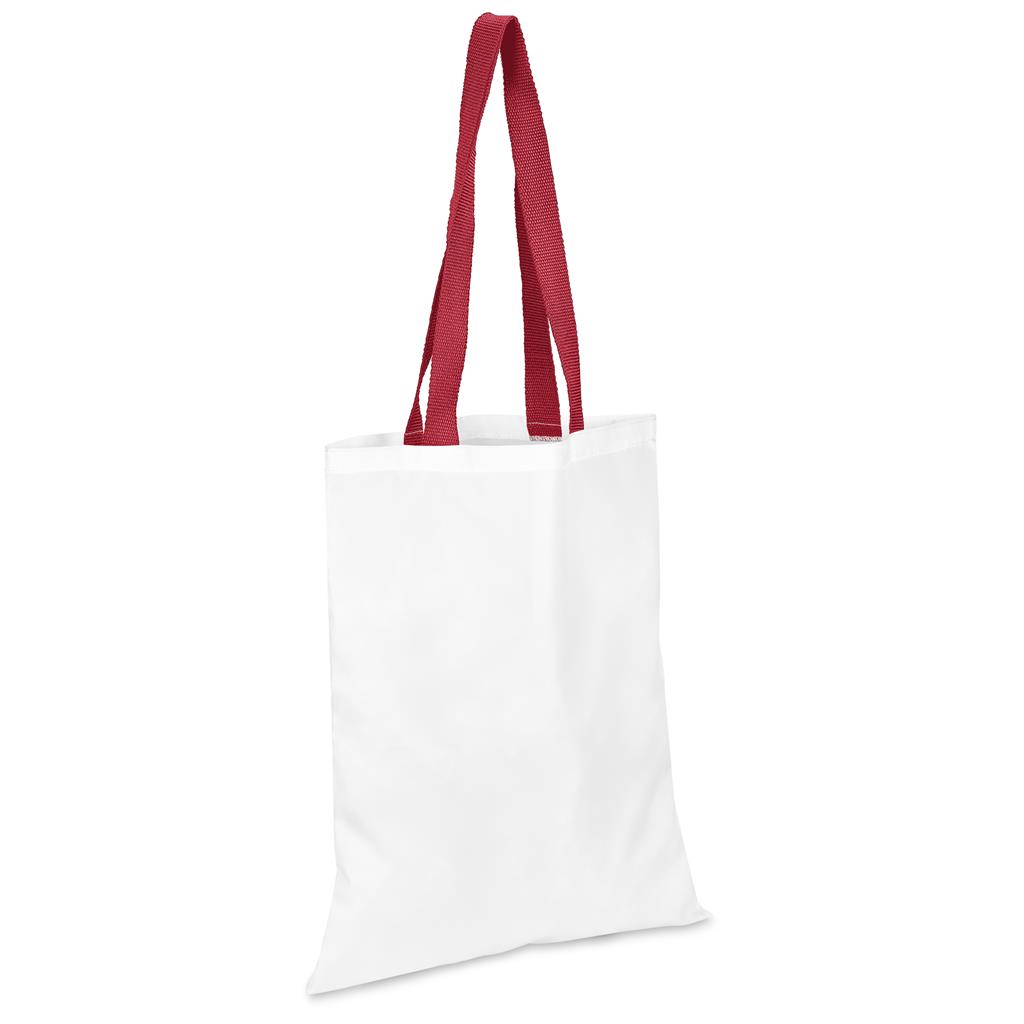 Pre-Production Sample Hoppla Waterfront Shopper - Image 3