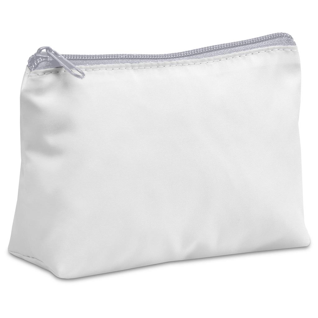 Pre-Production Sample Hoppla Kosi Mini Toiletry Bag - Image 5
