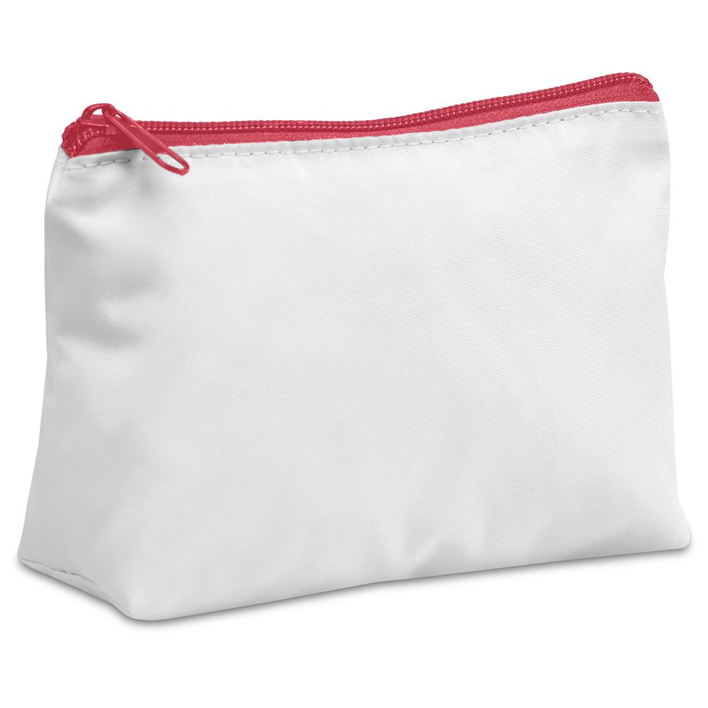 Pre-Production Sample Hoppla Kosi Mini Toiletry Bag - Image 3