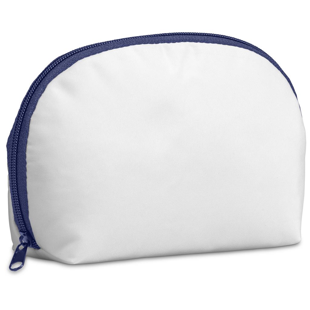 Pre-Production Sample Hoppla Victoria Mini Cosmetic Bag - Image 3