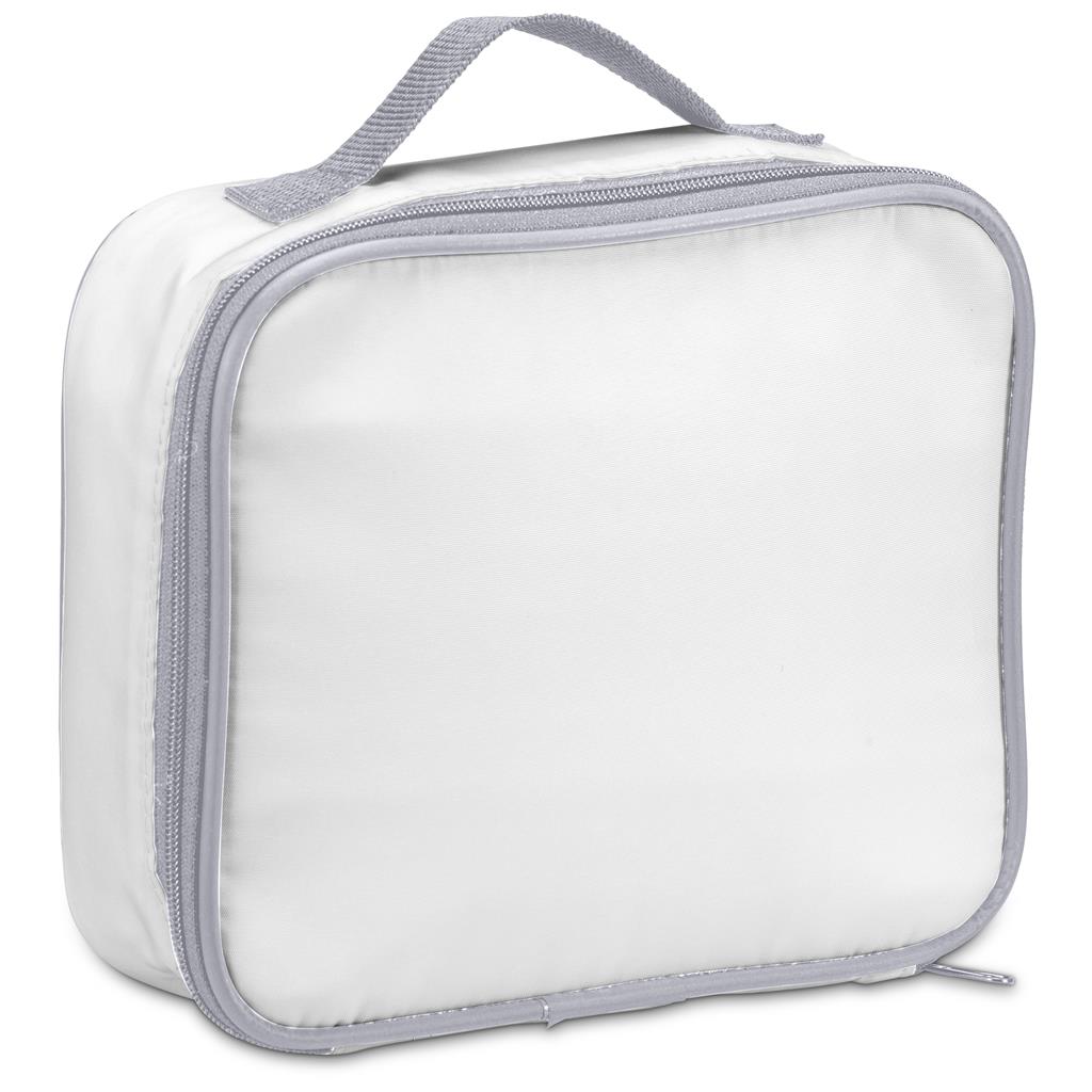 Pre-Production Sample Hoppla Polar Lunch Cooler - Image 3