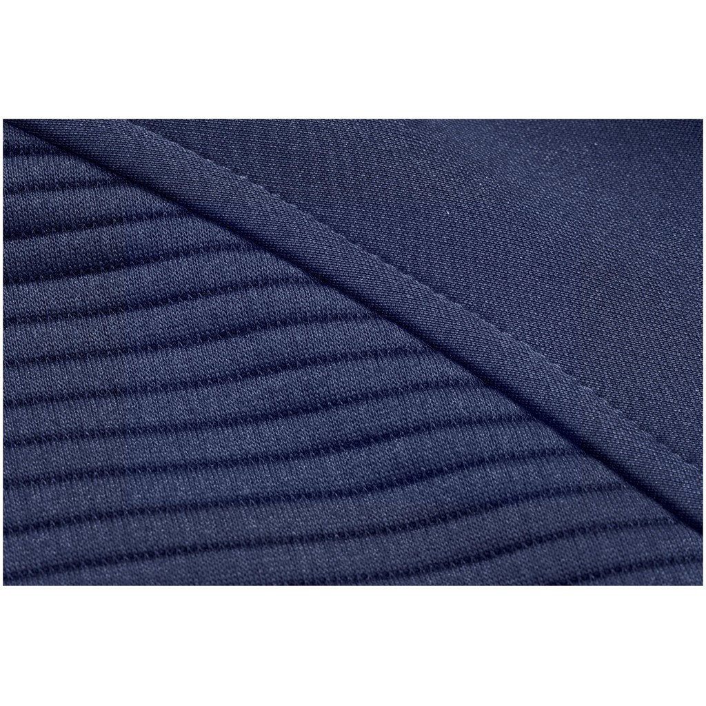 Mens Ridge Jacket - Navy - Image 4