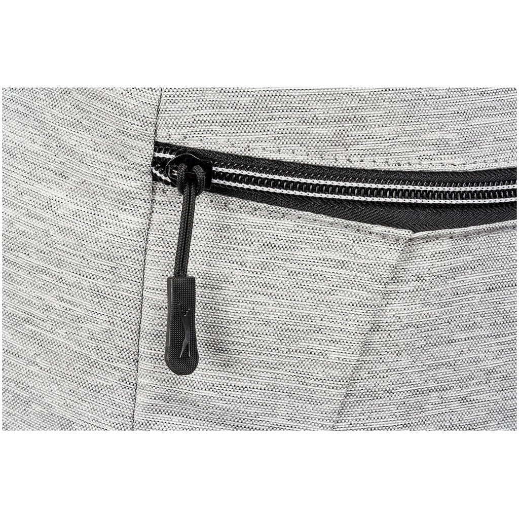 Slazenger Centre Court Backpack - Image 2