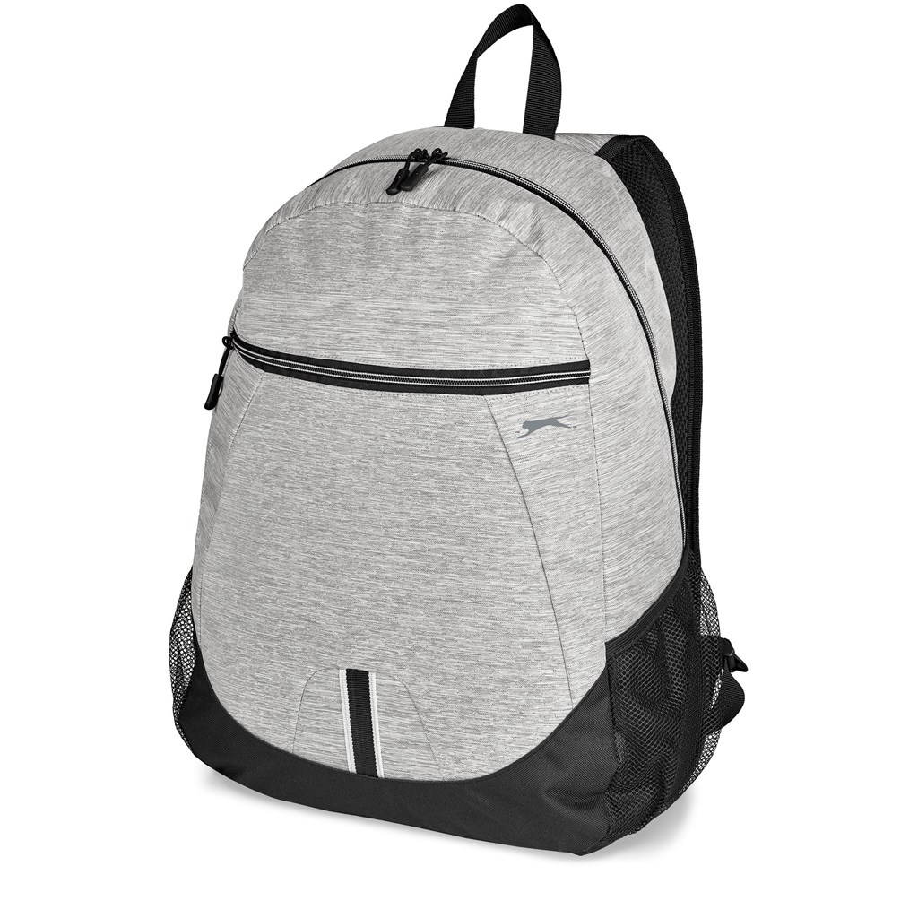 Slazenger Centre Court Backpack - Image 3
