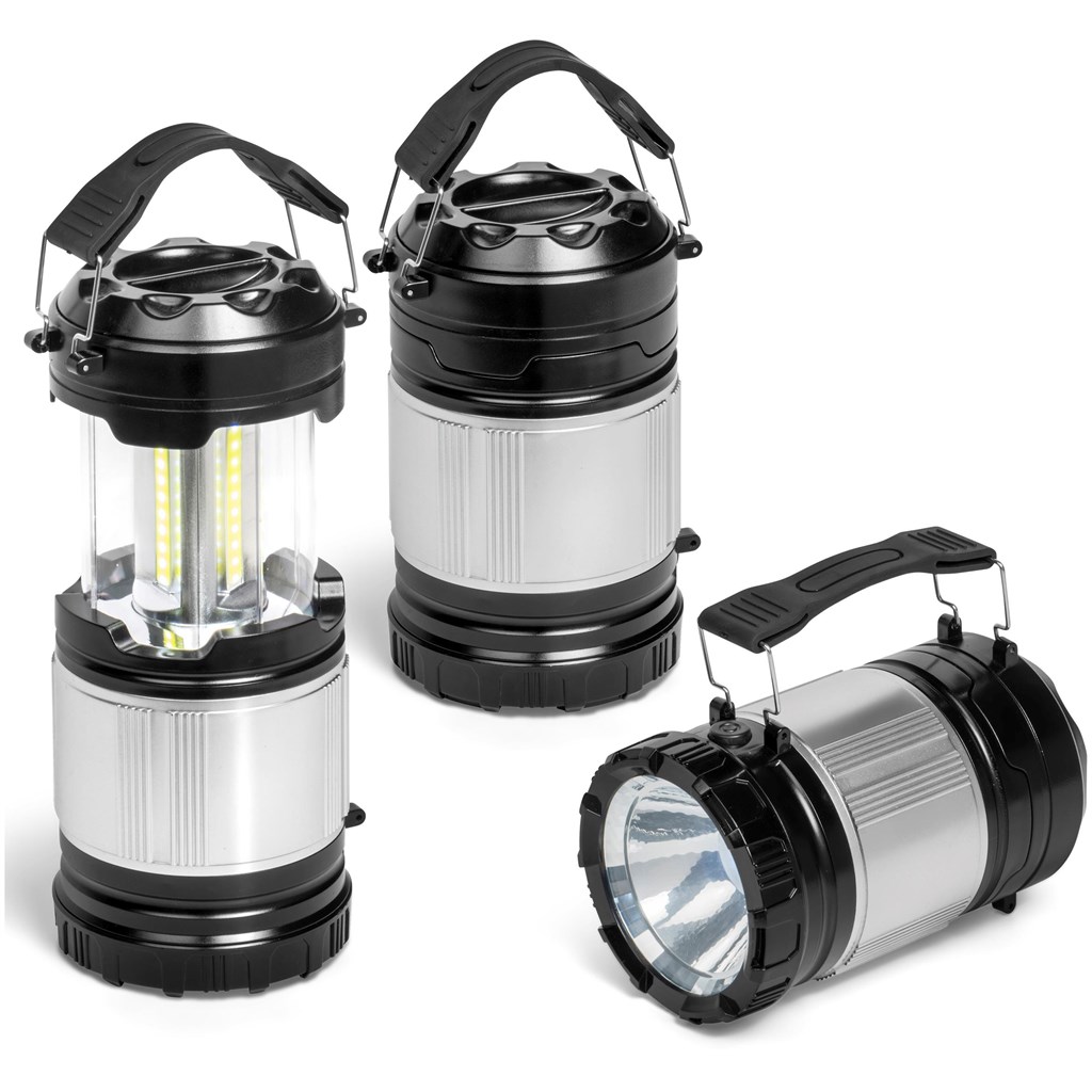 Altitude Sentry Torch & Lantern - Image 2